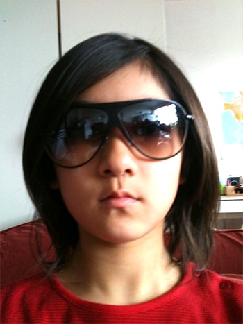 130328_enfant_10.jpg