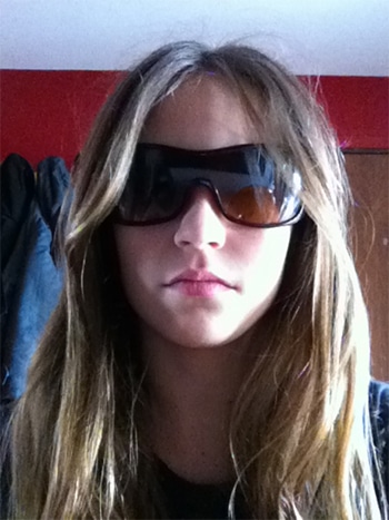 130328_enfant_12.jpg