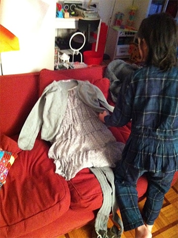 130328_enfant_14.jpg