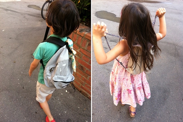 130726_enfant_11.jpg