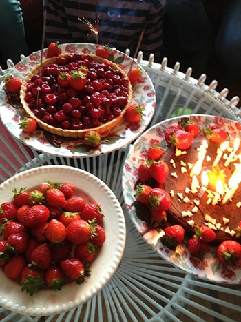 131023_enfant_10.jpg
