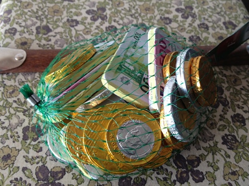 131023_enfant_11.jpg