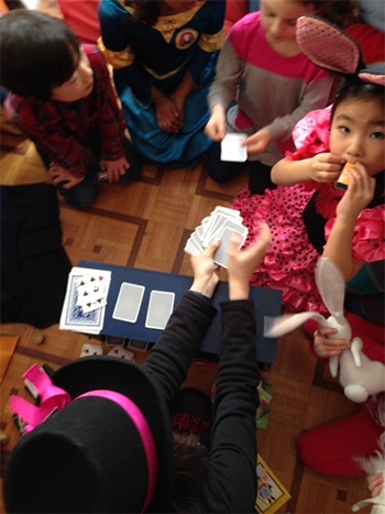 140214_enfant_02.jpg