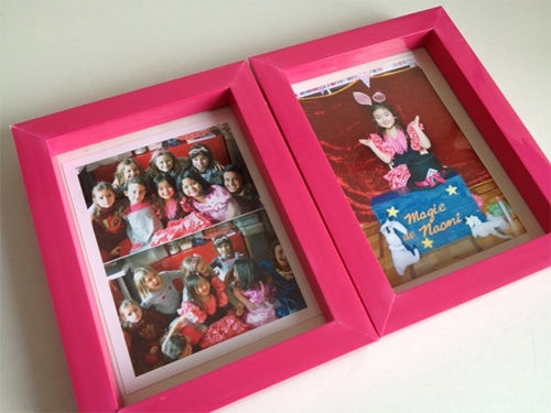 140214_enfant_09.jpg