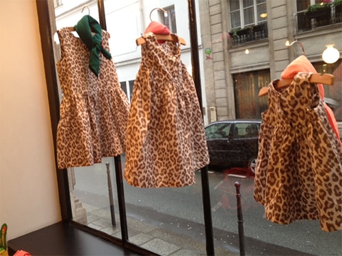 140214_enfant_17.jpg