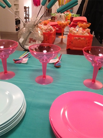 140214_enfant_22.jpg