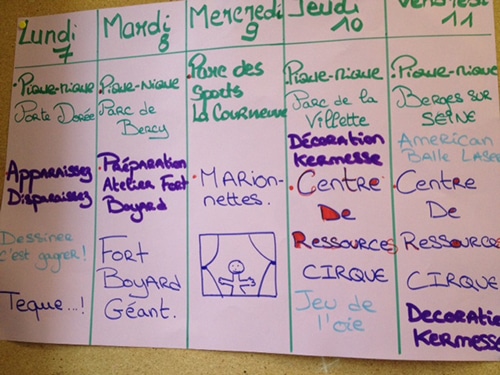01-pariskids-140814.jpg