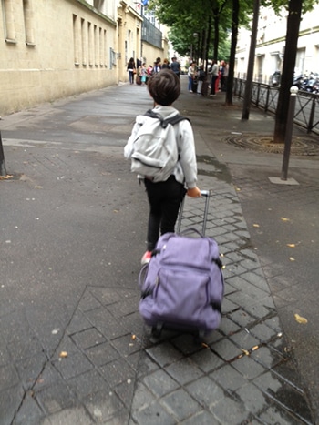 03-pariskids-140814.jpg
