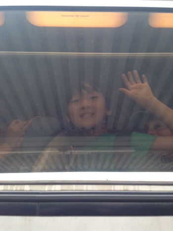 04-pariskids-140814.jpg