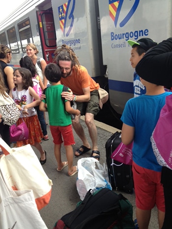 06-pariskids-140814.jpg