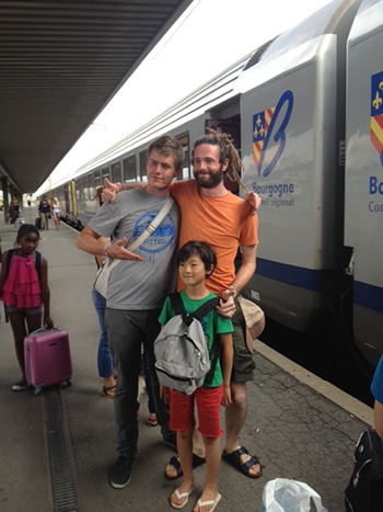 07-pariskids-140814.jpg