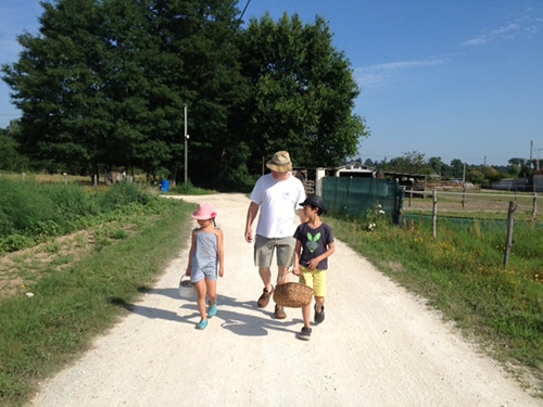 08-pariskids-140814.jpg