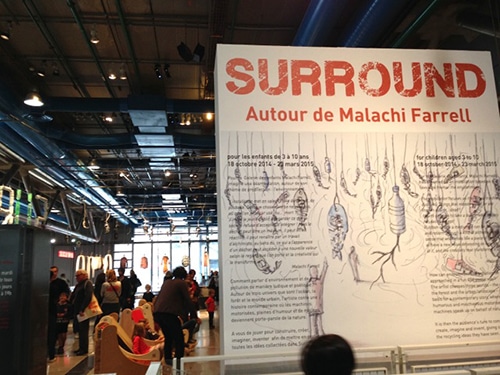 01-pariskids-141113.jpg