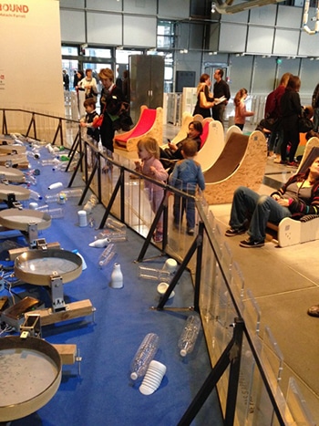 02-pariskids-141113.jpg