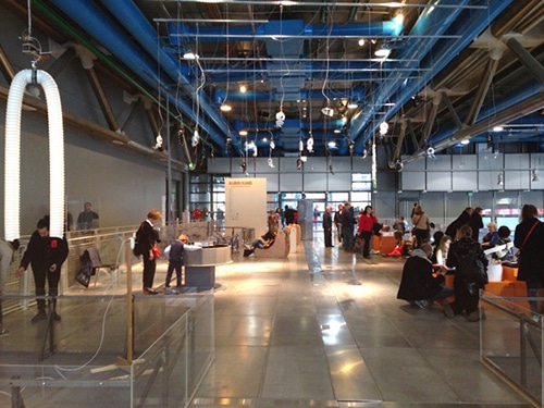 03-pariskids-141113.jpg