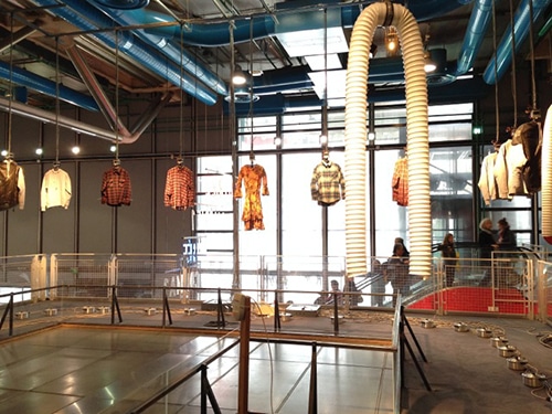 05-pariskids-141113.jpg