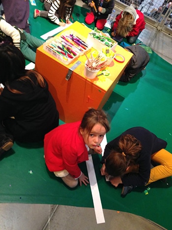 06-pariskids-141113.jpg