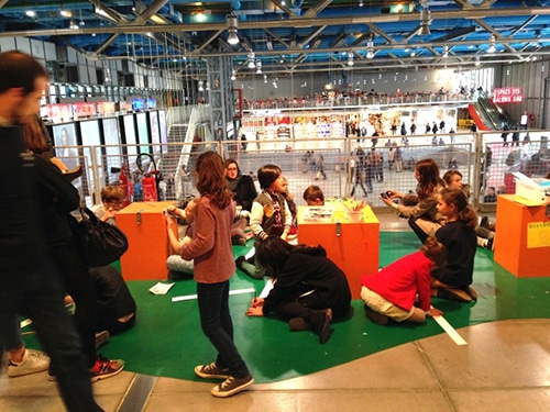 07-pariskids-141113.jpg