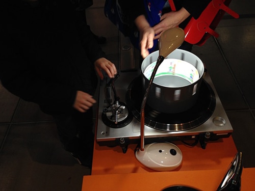 11-pariskids-141113.jpg