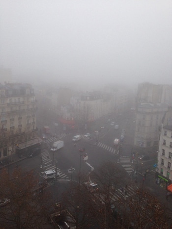 01-pariskodomo-150116.jpg