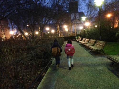 02-pariskodomo-150116.jpg