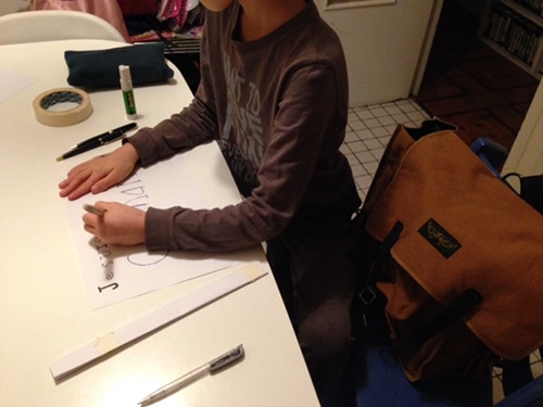 06-pariskodomo-150116.jpg