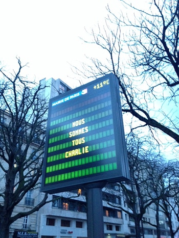 08-pariskodomo-150116.jpg