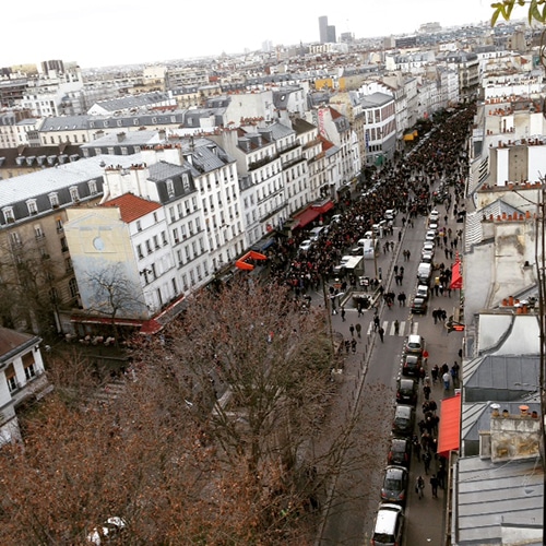09-pariskodomo-150116.jpg