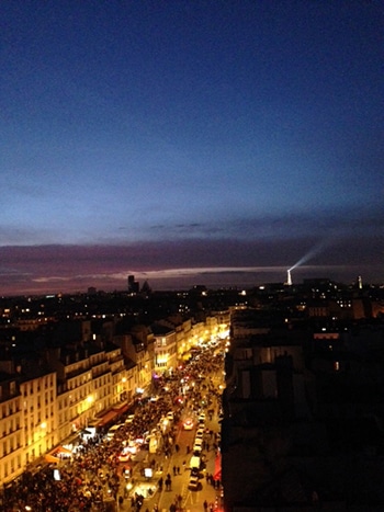 10-pariskodomo-150116.jpg