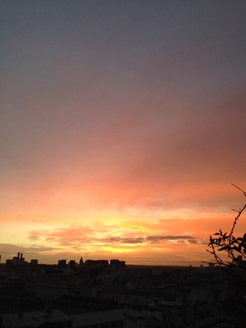 11-pariskodomo-150116.jpg