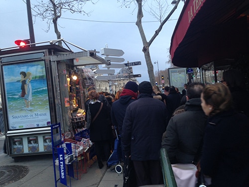 12-pariskodomo-150116.jpg