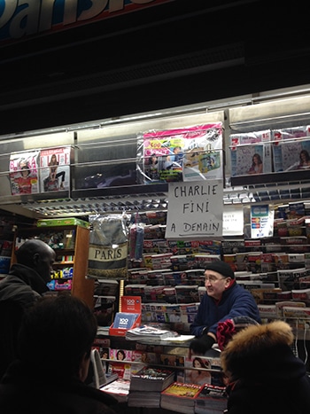 13-pariskodomo-150116.jpg