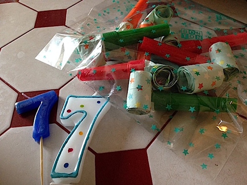 c12-4-1.jpg