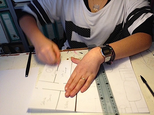 c9-4.jpg