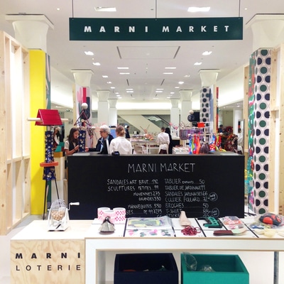 marnimarket_1.jpg
