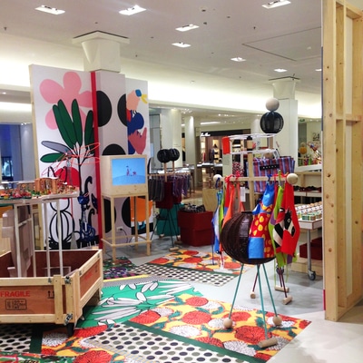 marnimarket_2.jpg
