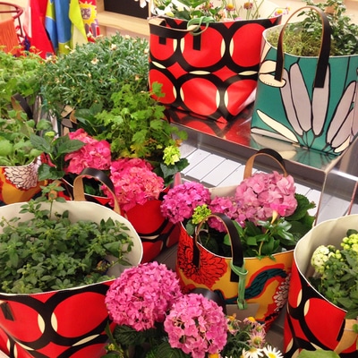 marnimarket_4.jpg
