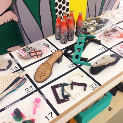 marnimarket_6.jpg