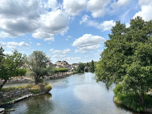 moret_3.jpg