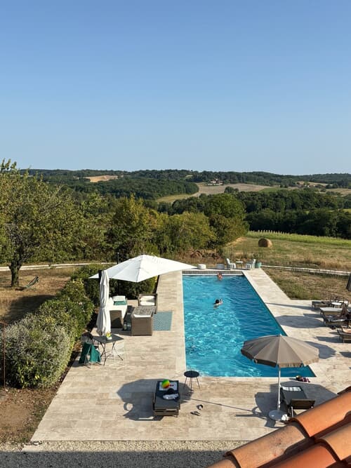 vacances_2025.JPG