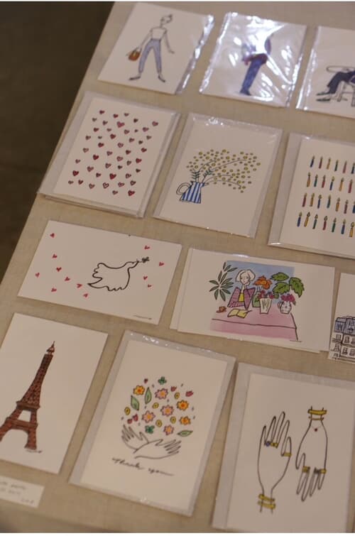 poetic_paris_5.jpg