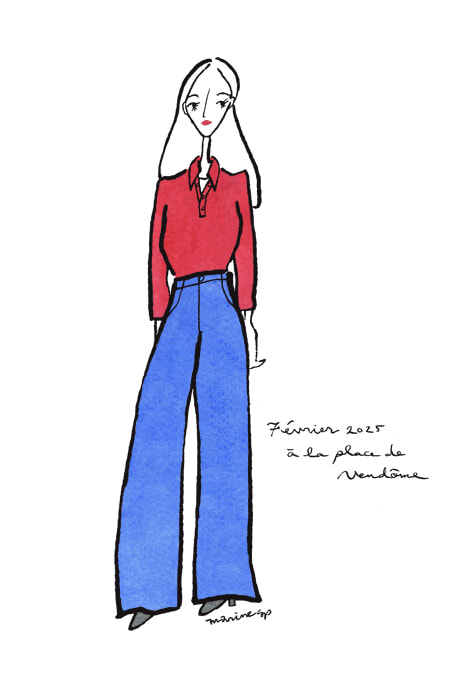 Parisienne-Illustration-20250210_72.jpg