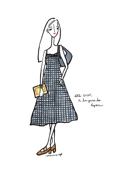 Parisienne_230817_72.jpg