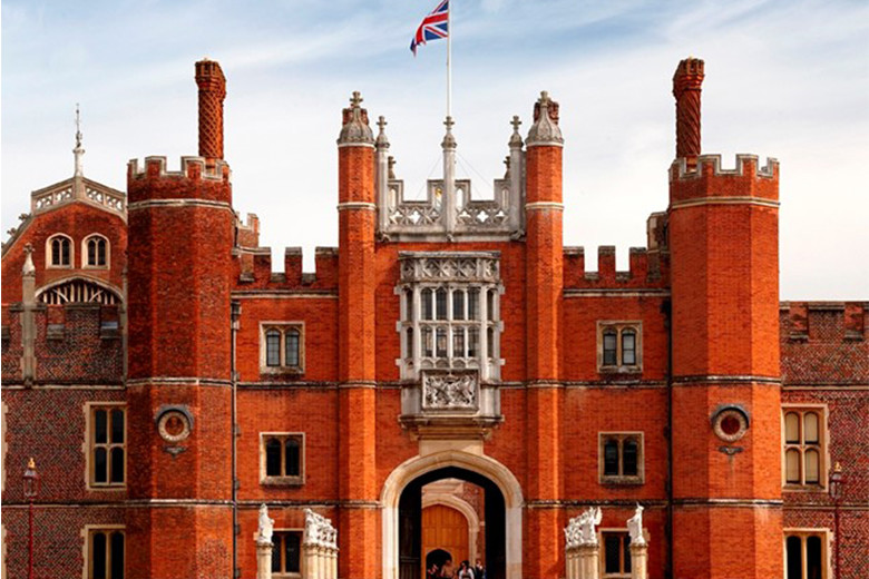 【中古】 科学の社会史 イギリスにおける科学の組織化/昭和堂（京都）/ドナルド・スティーヴン・ローウェル・カー 中古】 科学の社会史 イギリスにおける科学の組織化/昭和堂