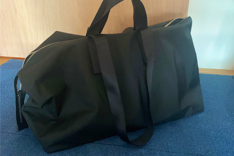 3.1 フィリップ リムの即完売バッグ「Edie Bow Bag」再入荷！