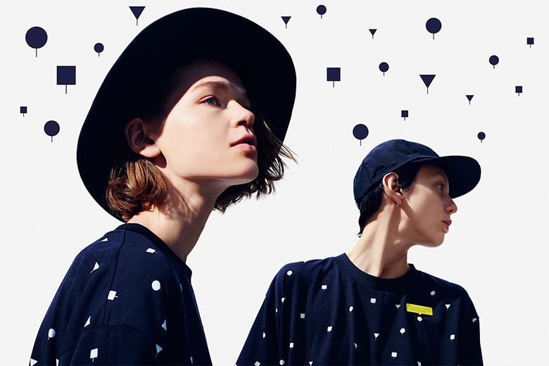 篠原ともえ連載Vol.15】