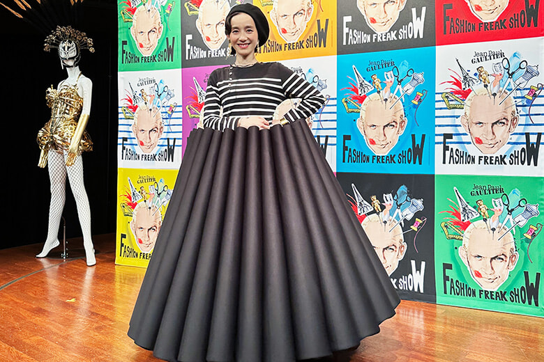 thum230213_IMG_9028-thumb-