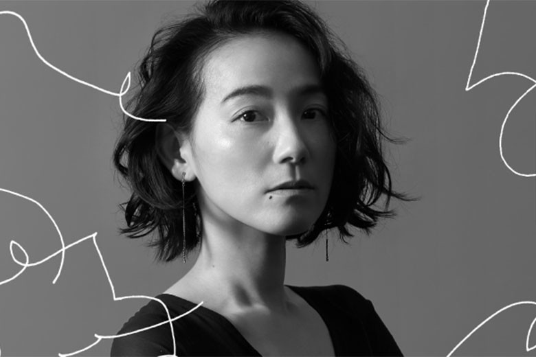 200518_tomoe-shinohara-thumb-