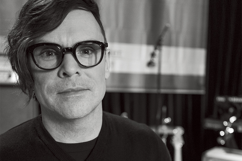 謙虚さを持ち、希望を育てる音楽を提供し続けたい。｜インタビュー