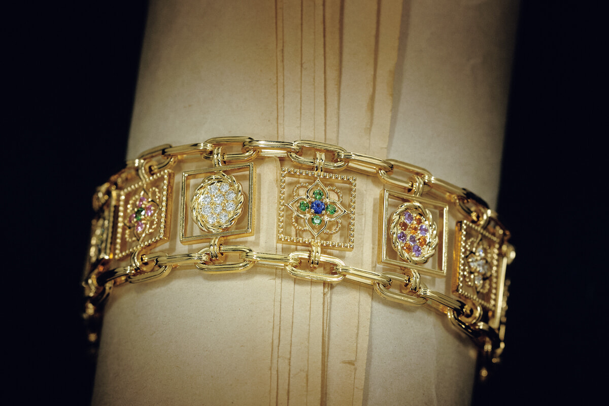 ⭐MELLERIO PARIS 馬 置物 メレリオアンティーク骨董品コレクション ⭐MELLERIO PARIS 馬 置物 メレリオアンティーク骨董品